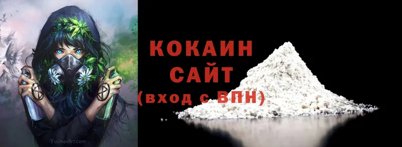 Cocaine Перу  OMG зеркало  Гудермес 